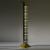 'Ollo' floorlamp, 1987