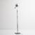 'Fire Ball' floorlamp, 1992