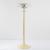 Clothes rack / floorlamp '4706', 1970