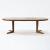 Table, c. 1960