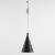 Ceiling light, c. 1950