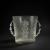 'Saint-Émilion' wine cooler, 1942