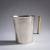 Water jug, 1930s
