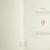 PAN, 4th year 1898, vol. 1