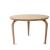 'Annika' side table, 1936