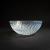 'Actinia' bowl, 1933