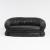Settee, c. 1965