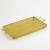 Tray, 1949/50