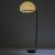 '2051' floor lamp, 1966