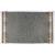 Rug, 1950s