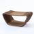 Stool / side table 'Hula', 2000