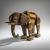 Elephant, 1914-20