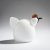 Happy Chicken 'Onnellinen Kana', 1998-2000