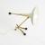 Table light, c. 1953