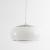 Ceiling light, c. 1968