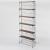 Bookshelf, c. 1959