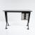 'Arco' typewriter table, 1963