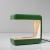 'Isos' table light, 1972