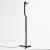 'Sirio' floor lamp, 1977