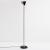 'Otello' floor lamp, 1985