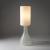 'Seltz 898.11' table light, 2000