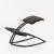 'Mister Bliss' rocking chair, 1982