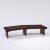 Bench, 1960s