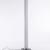 'Megaron' floor lamp, 1979