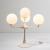 Table light, 1960s