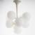 Ceiling light, 1960s