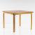 Side table 'Y85', c. 1947