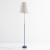 'S-1871' floor lamp, c. 1960