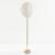 Floor lamp, c. 1959