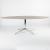 '2480' table, c. 1960
