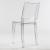 'La Marie' chair, 1997
