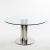 'Marcuso 2532' table, 1970