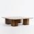 'Artona' coffee table, c. 1975