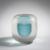 'Inciso' paper weight, 1956