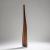 Stangenvase 'Bamboo', 1998