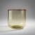 Vase, c. 1970