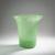 'A bollicine' vase, c. 1934