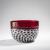 'Murrine' bowl, 1956