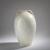 Vase, c. 1930