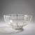 'Sidone' bowl, c. 1957
