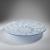 'Fenicio' bowl, 1928/29