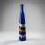 'A fasce' vase, c. 1960