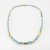 Necklace, 1980s