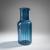 'A canne' jug, c. 1955