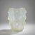 Vase, um 1929
