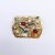 Vintage brooch